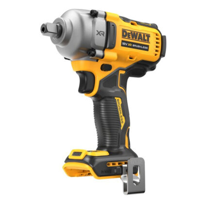 Κρουστικό κλειδί Dewalt DCF892NT-XJ 760 W 18 V 1084 Nm