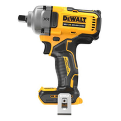 Κρουστικό κλειδί Dewalt DCF892NT-XJ 760 W 18 V 1084 Nm