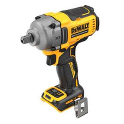 Κρουστικό κλειδί Dewalt DCF892NT-XJ 760 W 18 V 1084 Nm