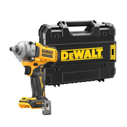 Κρουστικό κλειδί Dewalt DCF892NT-XJ 760 W 18 V 1084 Nm