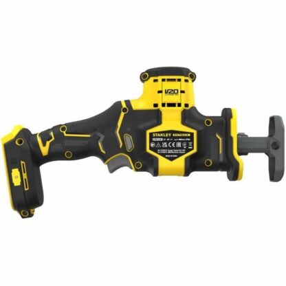 Επαναφορτιζόμενη μπαταρία λιθίου Stanley SF-SFMCS305B