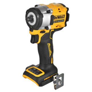 Κρουστικό κλειδί Dewalt DCF892NT-XJ 760 W 18 V 1084 Nm