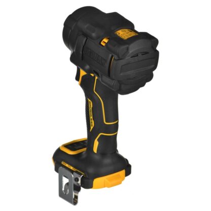 Κρουστικό κλειδί Dewalt DCF923N 18 V 406 Nm 610 Nm