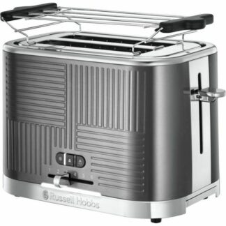 Βραστήρας Krups BW442D 1,7 L Ανοξείδωτο ατσάλι 2400 W 1,7 L