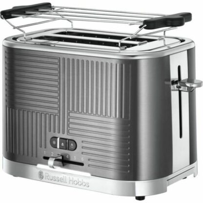 Τοστιέρα Russell Hobbs 25250-56 2400 W