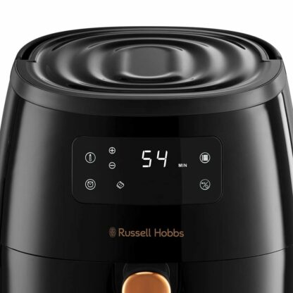 Φριτέζα με Αέρα Russell Hobbs 26510-56 Μαύρο 1650 W 5 L