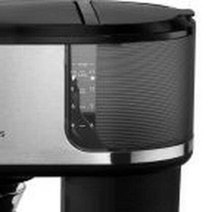 Υπεραυτόματη καφετιέρα Russell Hobbs 26840-56