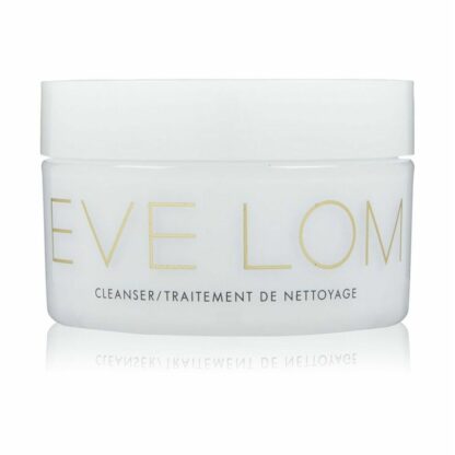 Κρέμα Καθαρισμού Eve Lom (100 ml)