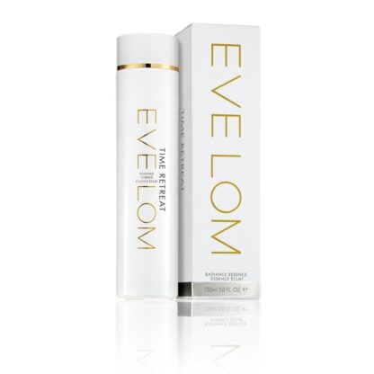 Καθαριστικό Προσώπου Eve Lom Time Retreat 150 ml