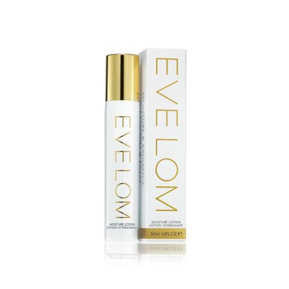 Ενυδατική Λοσιόν Eve Lom 50 ml