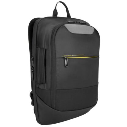 Θήκη για Laptop Targus CITYGEAR Μαύρο