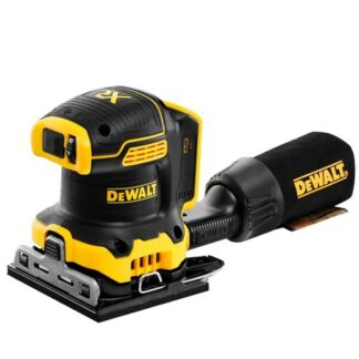 Τρυπάνι σφύρας Dewalt DCK2080P2T-QW 18 V 70 Nm