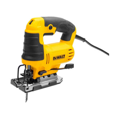 Πριόνι Dewalt DWE349-QS 650 W 3200 rpm