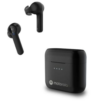 Bluetooth Ακουστικά με Μικρόφωνο Belkin SOUNDFORM™ Freedom