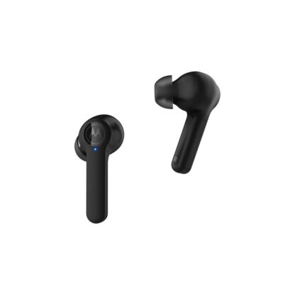 Ακουστικά Bluetooth Motorola BUDS-S ANC