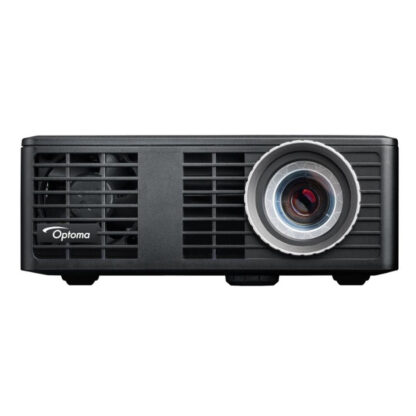 Προβολέας Optoma ML750e 17"-100" 700 lm