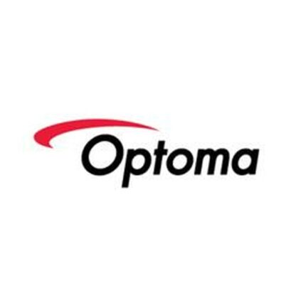 Φίλτρο Optoma