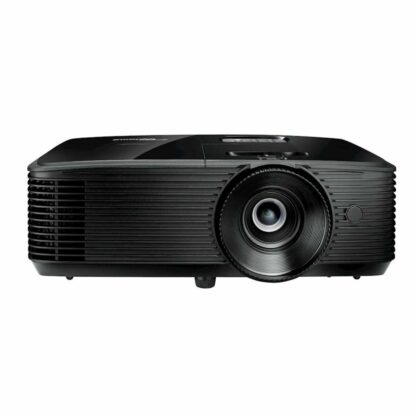 Προβολέας Optoma E1P0A3PBE1Z4 Full HD 3600 lm 1920 x 1080 px