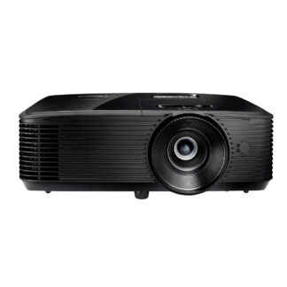 Προβολέας Optoma ZU607T 6500 lm