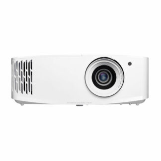 Προβολέας Xiaomi Mi Laser Projector 80" 150" 1300 lm