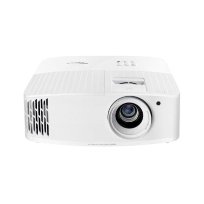 Προβολέας Optoma UHD35X Full HD 3600 lm