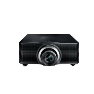 Προβολέας Xiaomi Mi Laser Projector 80" 150" 1300 lm