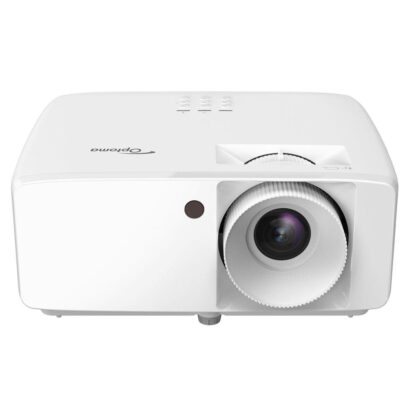 Προβολέας Optoma ZW350E WXGA 4000 Lm 3500 lm