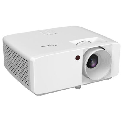 Προβολέας Optoma ZW350E WXGA 4000 Lm 3500 lm