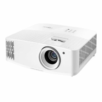 Προβολέας ViewSonic PA503S SVGA 3600 lm