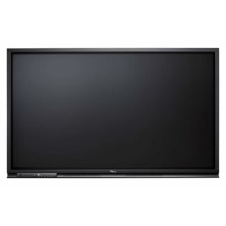 Οθόνη DAHUA TECHNOLOGY DHI-LM44-U321A 50 - 60 Hz