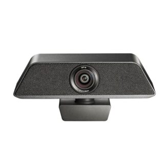 Webcam Poly Studio R30