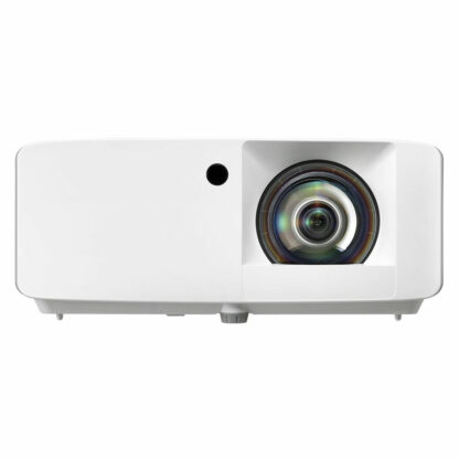 Προβολέας Optoma ZW350ST WXGA 3600 lm