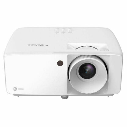 Προβολέας Optoma ZH420 Full HD 4500 Lm 1920 x 1080 px