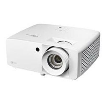 Προβολέας Optoma ZK450