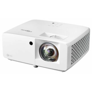 Προβολέας Optoma E9PD7LD11EZ1 3700 lm 3840 x 2160 px