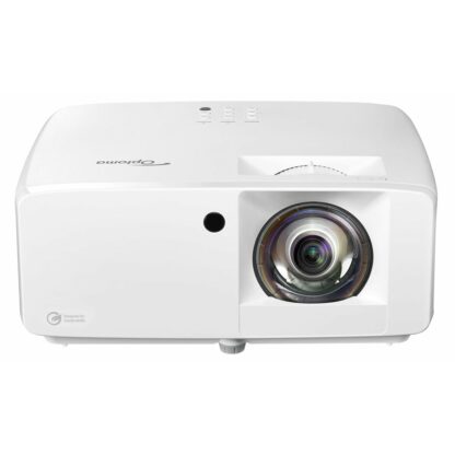 Προβολέας Optoma UHZ35ST 3500 lm 3840 x 2160 px