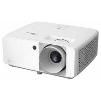 Προβολέας Optoma ZW350ST WXGA 3600 lm