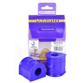 Silentblock Powerflex PFF69-702