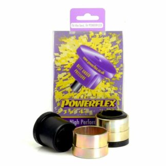 Silentblock Powerflex PFR5-715 Πίσω 2 Τεμάχια