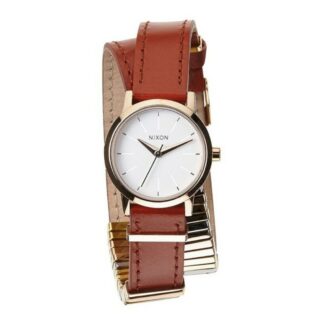 Γυναικεία Ρολόγια Furla R4253102509 (Ø 31 mm)