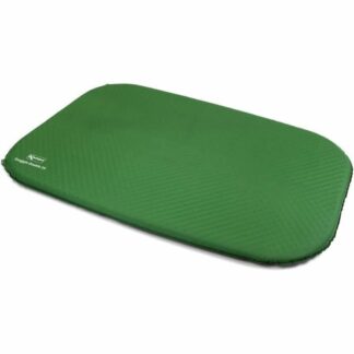 Air Bed Kampa 1,98 x 0,63 m Μπλε