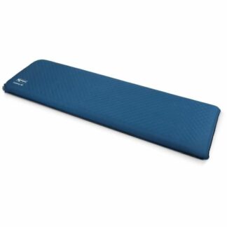 Air Bed Kampa 1,98 x 1,30 m Πράσινο