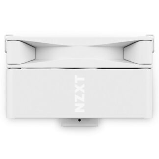 Κιτ Ψυκτικού Υγρού NZXT RL-KR360-B1