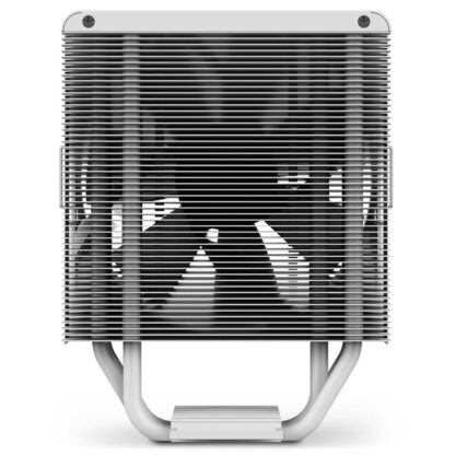 Ανεμιστήρας CPU NZXT RC-TN120-W1