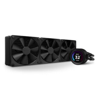 Ψυκτικό Κιτ Cooler Master ML360