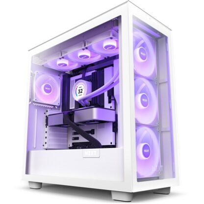 Κιτ Ψυκτικού Υγρού NZXT RL-KR36E-W1