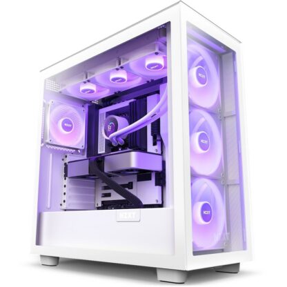 Κιτ Ψυκτικού Υγρού NZXT RL-KR360-W1