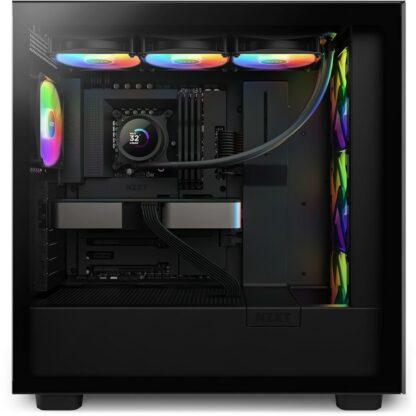 Κιτ Ψυκτικού Υγρού NZXT RL-KR360-B1