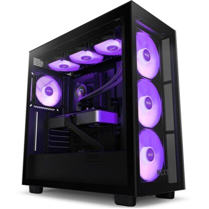 Κιτ Ψυκτικού Υγρού NZXT RL-KR360-B1