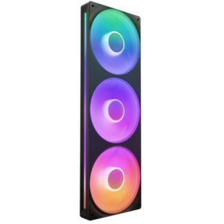 Τροφοδοσία Ρεύματος Cooler Master MPX-8503-AFAG-2BEU 850 W